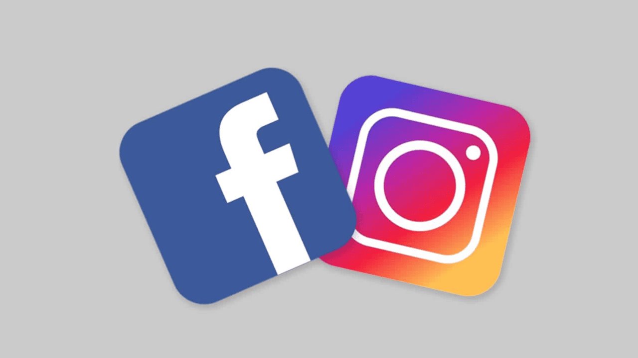Se cae Facebook e Instagram; usuarios reportan problemas para accesar