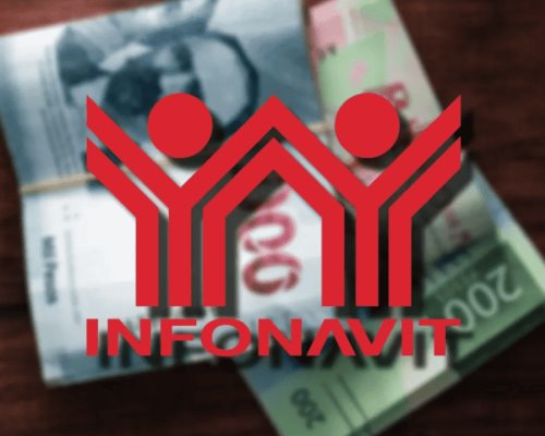 ¿Cómo retirar fondos de tu cuenta Infonavit sin comprar una casa?