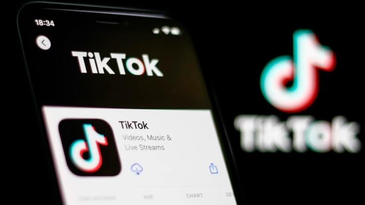 TikTok lanzará nueva app para compartir fotos; esto es lo que se sabe