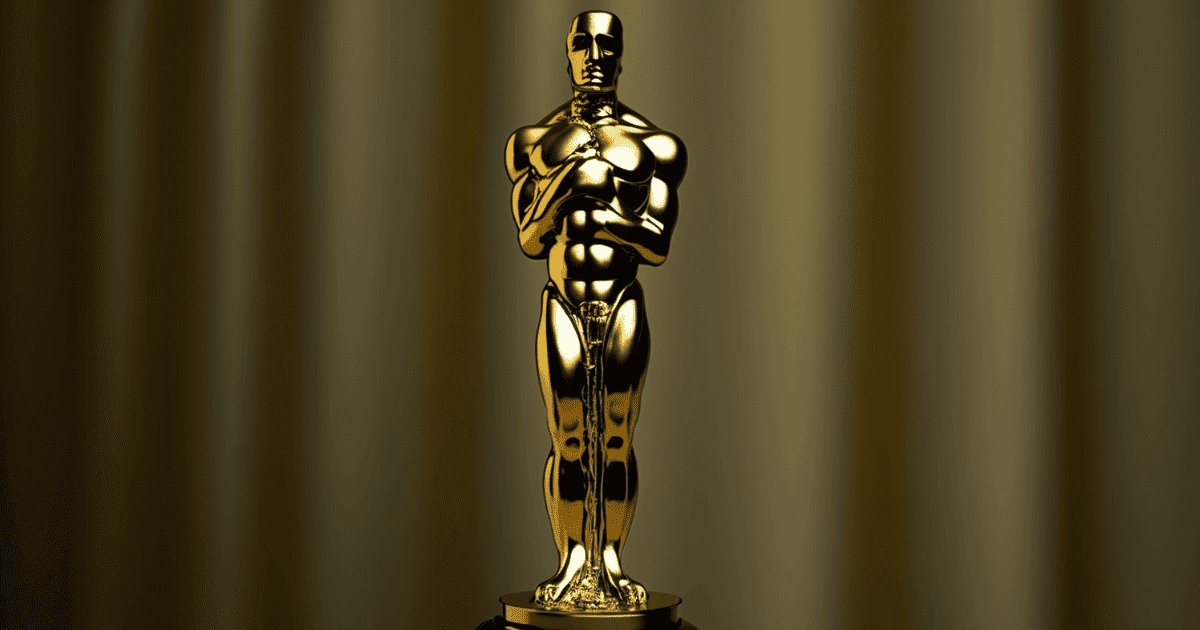 Premios Oscar: nominados recibirán regalos valuados en más de 2 MDP