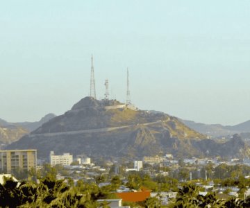 Se reporta una mejora en la calidad del aire en Hermosillo