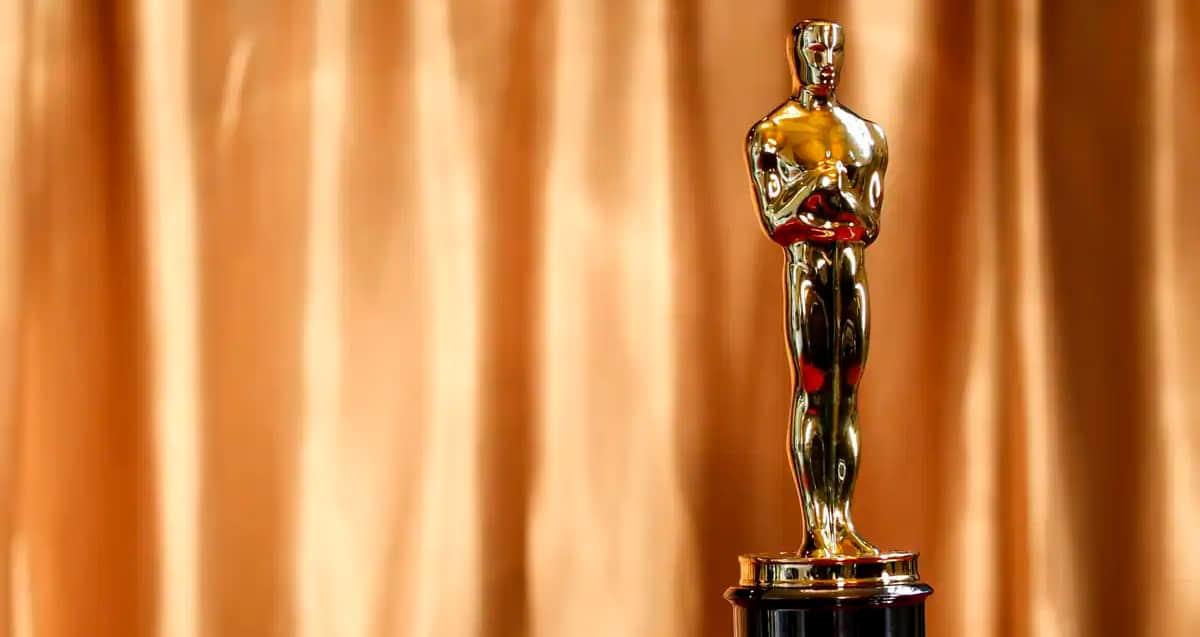 ¿Cuál es el origen del nombre de los Premios Oscar?