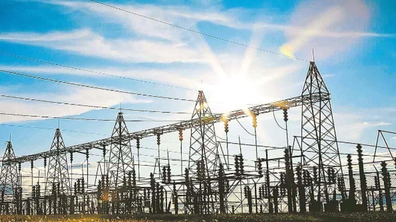 Sonora es segundo lugar en producción de energía eléctrica