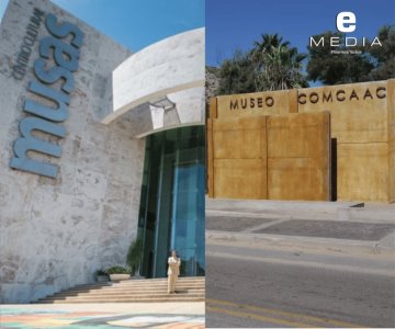 Museos más representativos de Hermosillo para visitar en vacaciones