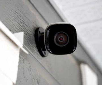 Airbnb prohibirá cámaras de seguridad en alojamientos