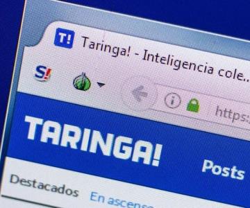 Taringa! anuncia su cierre tras 20 años de operación