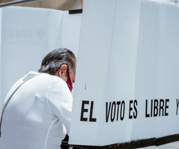 ¿Cuándo inicia la veda electoral? Actividades prohibidas durante este periodo