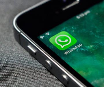 Cómo saber si alguien tiene acceso a tu cuenta de WhatsApp