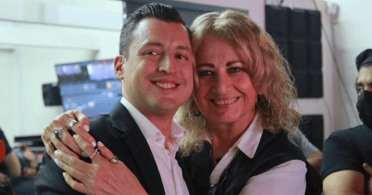 Fallece la segunda madre de Luis Donaldo Colosio a causa del cáncer