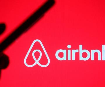 Aprueban dictamen para regular plataformas digitales como Airbnb