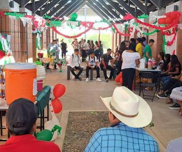 Universidad del Pueblo Yaqui abre proceso de admisión