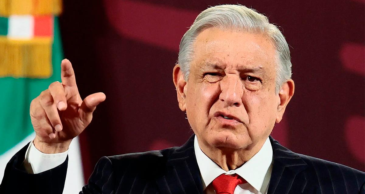 López Obrador declara que cumplirá con casi todos sus compromisos