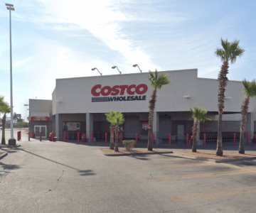 Costco anuncia el cierre de todas sus sucursales en México el 31 de marzo