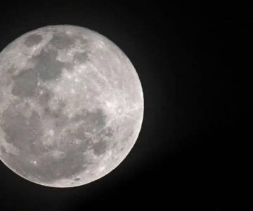 Lo que debes saber sobre la Luna de la Muerte