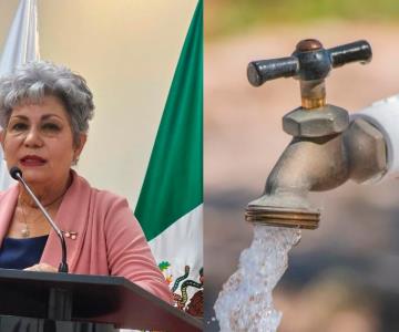 Municipios requieren estrategias para cuidado del agua: informe de ISAF
