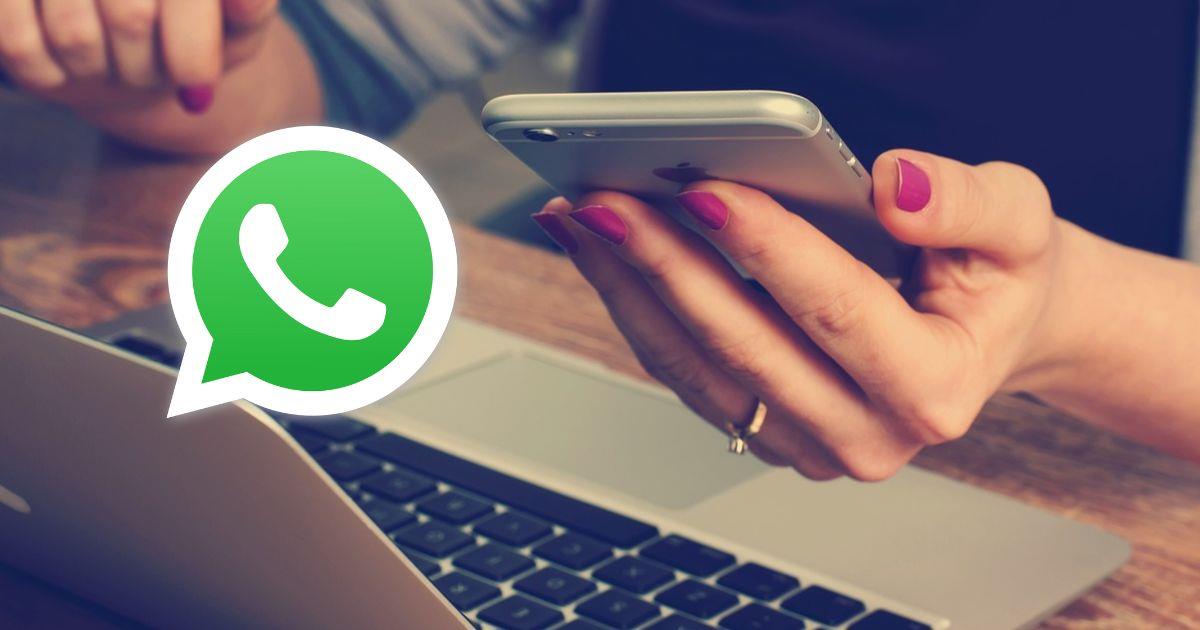 WhatsApp presenta tres actualizaciones en sus videollamadas