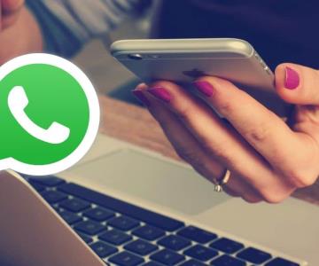 WhatsApp presenta tres actualizaciones en sus videollamadas