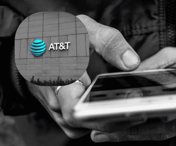 AT&T admite filtración de datos a la dark web de 73 millones de clientes