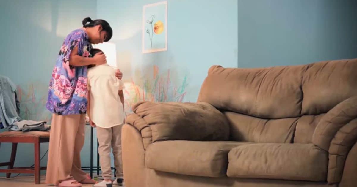 ‘Nuestro Nido’, cortometraje sonorense invita a la empatía por el autismo