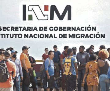 Organizaciones buscan alternativas a detenciones migratorias