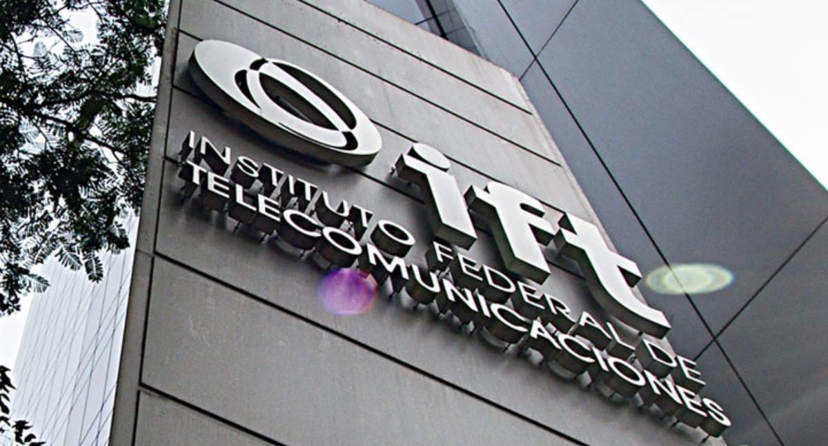 Eliminar el IFT va en contra del T-MEC, opina EU