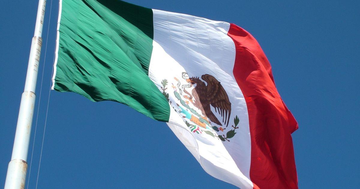Las veces que México ha roto relaciones diplomáticas con otros países