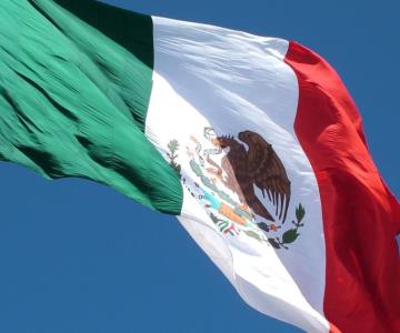 Las veces que México ha roto relaciones diplomáticas con otros países