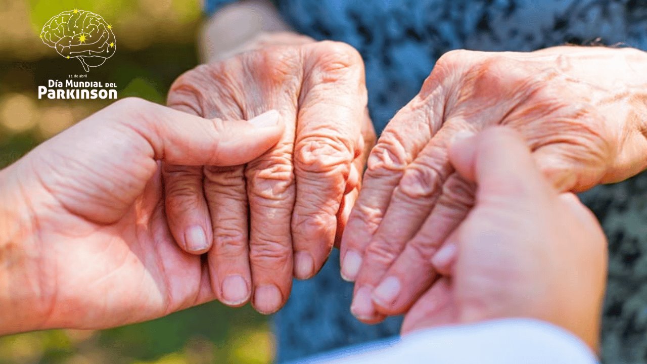 Parkinson: segunda causa de enfermedades degenerativas en adultos
