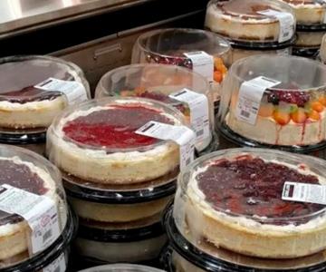 Costco implementa nueva estrategia contra revendedores de pasteles