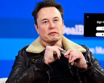Actualización de X solicitará cobro a todos los nuevos usuarios: Elon Musk
