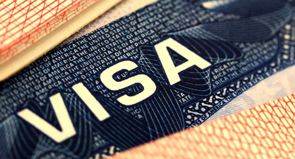 ¿Qué visa necesito para estudiar en Estados Unidos?