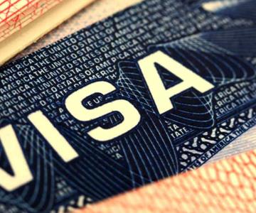 ¿Qué visa necesito para estudiar en Estados Unidos?
