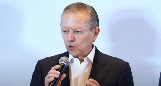 Arturo Zaldívar pedirá juicio político contra ministra Norma Piña