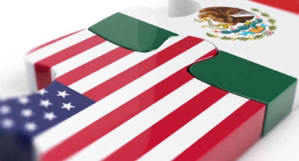 Estados Unidos solicita segundo panel laboral T-MEC contra México