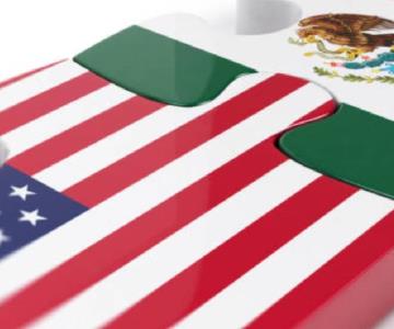 Estados Unidos solicita segundo panel laboral T-MEC contra México