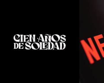 Netflix revela primeras imágenes de la serie Cien Años de Soledad