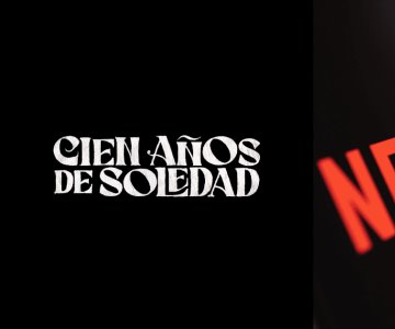 Netflix revela primeras imágenes de la serie Cien Años de Soledad