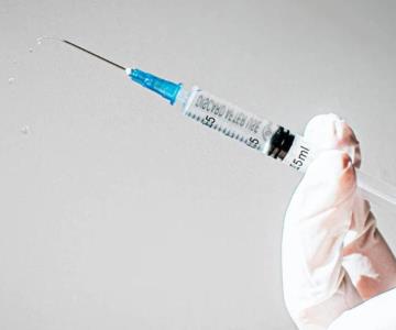 Hospitalizan a 19 mujeres por aplicarse inyecciones falsas de bótox