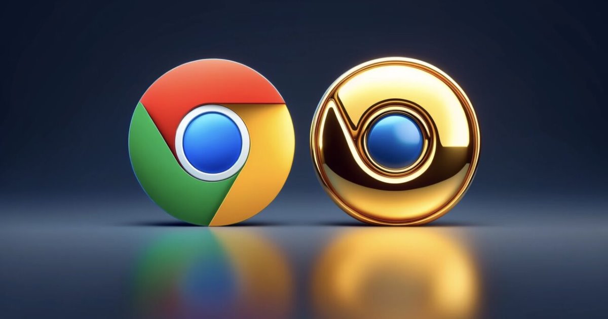 Presentan nuevo Google Chrome Enterprise Premium