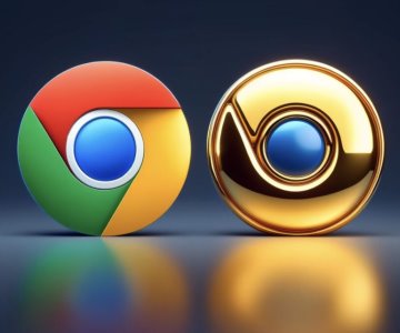 Presentan nuevo Google Chrome Enterprise Premium