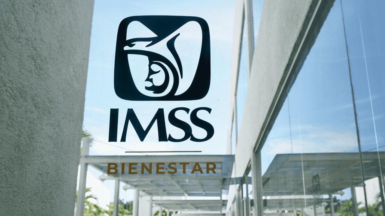 IMSS reafirma su compromiso con víctimas de la Guardería ABC