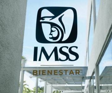 IMSS reafirma su compromiso con víctimas de la Guardería ABC