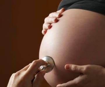 Aumentan muertes maternas en Sonora; cifra por arriba de la media nacional