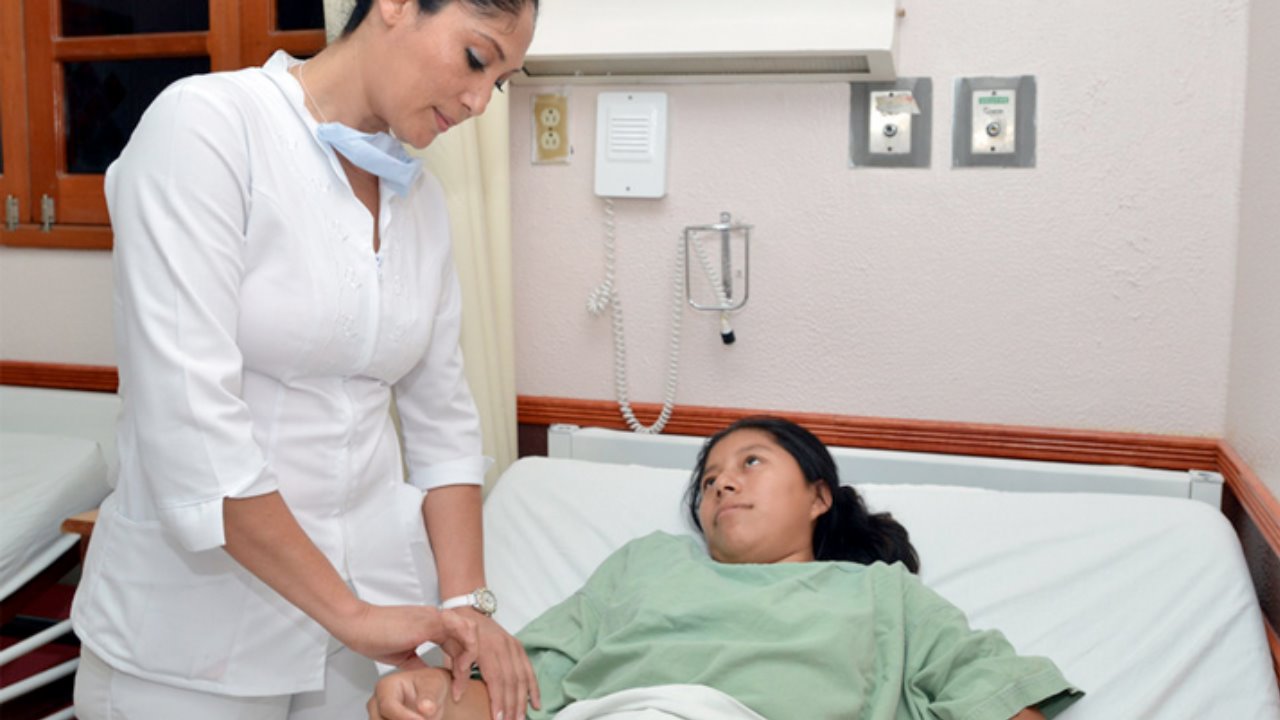 Aumenta Hepatitis C en el norte de México; Sonora entre los más afectados