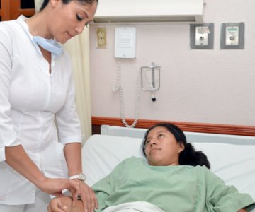 Aumenta Hepatitis C en el norte de México; Sonora entre los más afectados