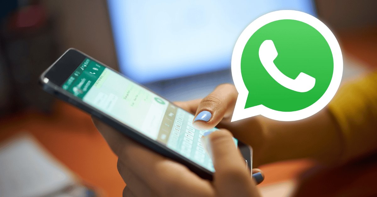 Actualizan listado de celulares que ya no contarán con WhatsApp desde mayo