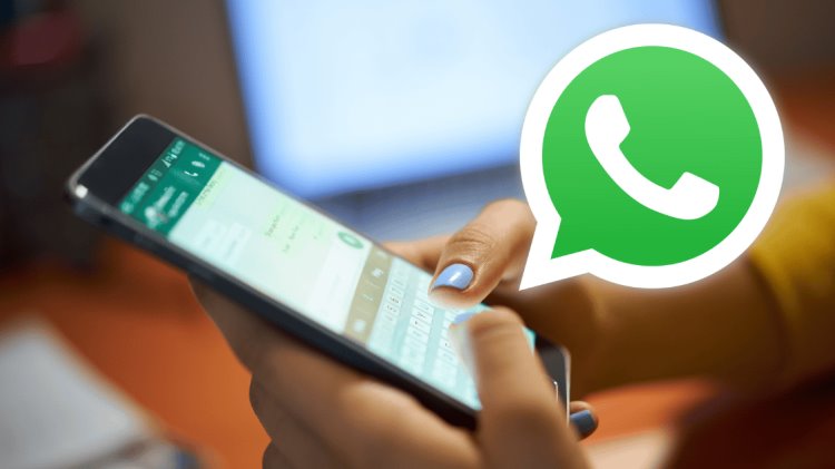 Actualizan listado de celulares que ya no contarán con WhatsApp desde mayo