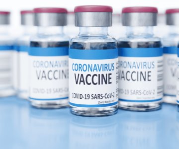 No solo AstraZeneca ha generado efectos secundarios con la vacuna antiCovid