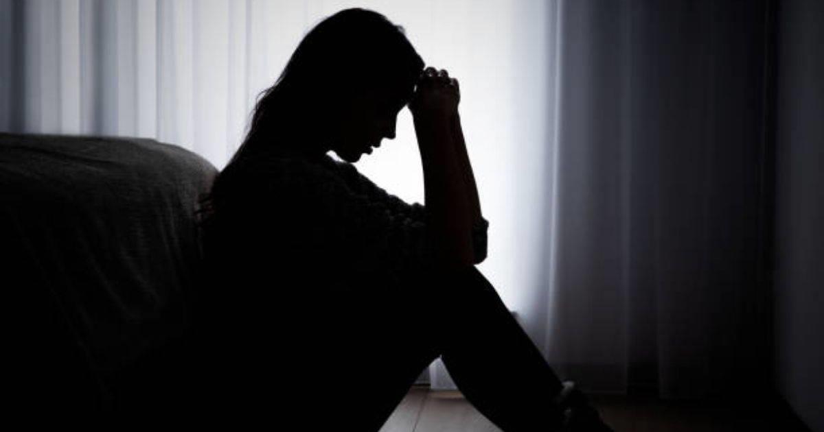 Aumentan casos de depresión en Hermosillo: Secretaría de Salud