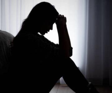 Aumentan casos de depresión en Hermosillo: Secretaría de Salud
